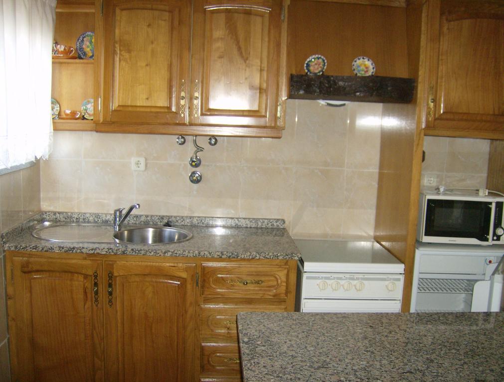 Casas Do Castelo Διαμέρισμα Aldeia da Serra  Δωμάτιο φωτογραφία