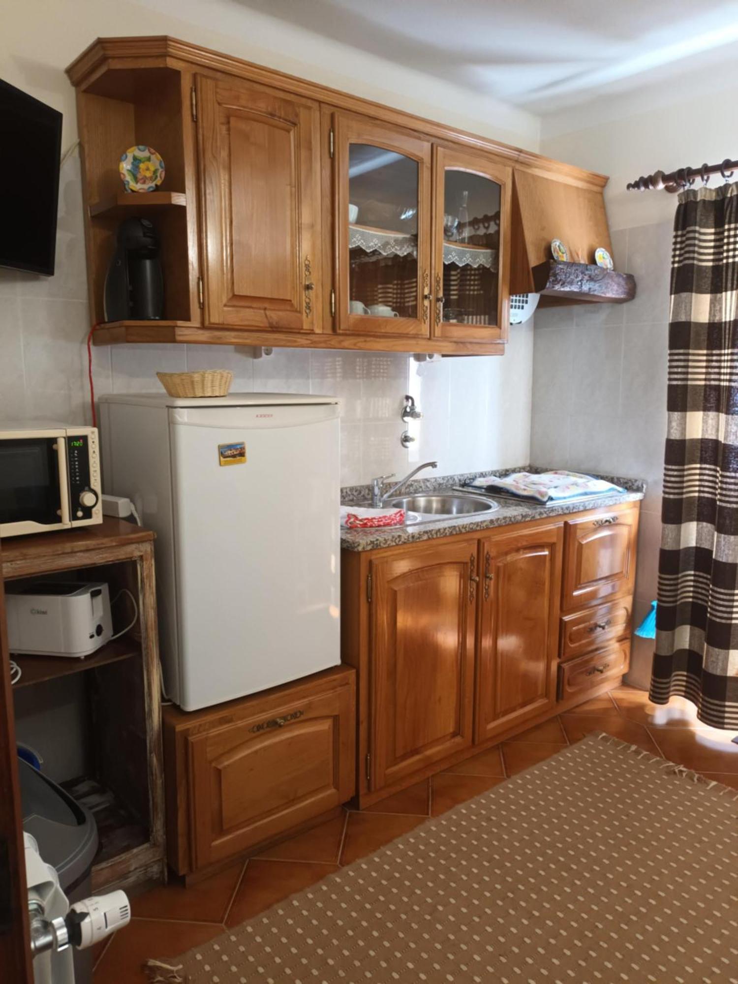 Casas Do Castelo Διαμέρισμα Aldeia da Serra  Εξωτερικό φωτογραφία