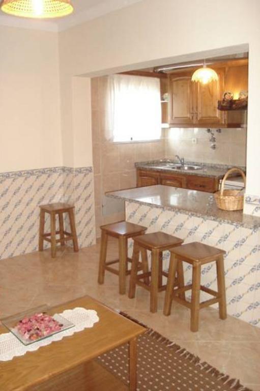 Casas Do Castelo Διαμέρισμα Aldeia da Serra  Δωμάτιο φωτογραφία