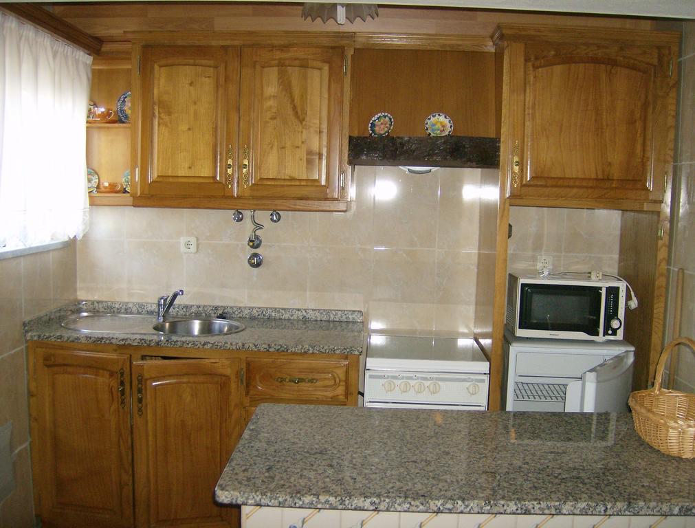 Casas Do Castelo Διαμέρισμα Aldeia da Serra  Δωμάτιο φωτογραφία