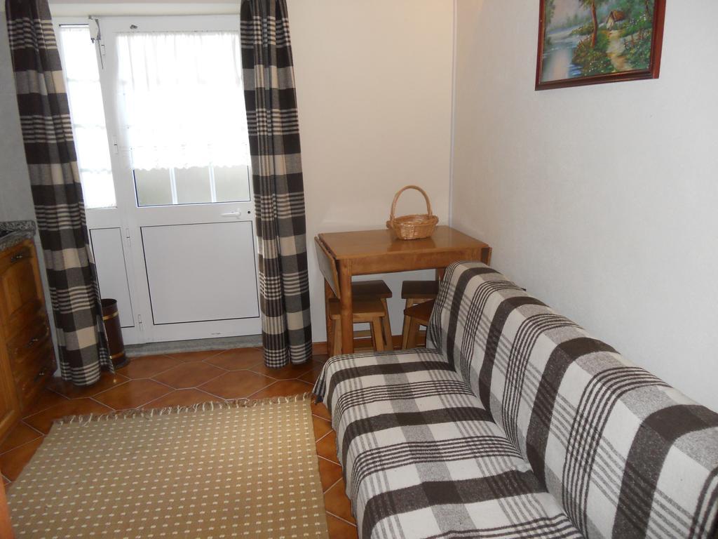 Casas Do Castelo Διαμέρισμα Aldeia da Serra  Εξωτερικό φωτογραφία